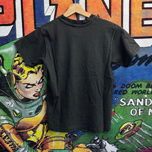 Load image into Gallery viewer, Vintage 90’s Taz U.S.A. Olympics Tee Size Small