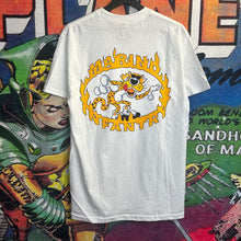 Load image into Gallery viewer, Brand New Marino Infantry Chester The Cheetah Tee Size Medium