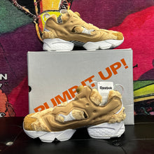 Load image into Gallery viewer, Brand New Reebok Instapump Fury Ted 2 Size 7.5