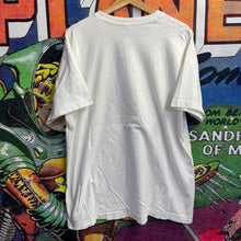 Load image into Gallery viewer, Vintage 90’s Mickey Mouse Shirt Size XL