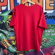 Load image into Gallery viewer, Vintage 90’s Looney Tunes Sylvester & Tweety Tee Size Large