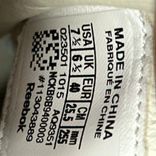 Load image into Gallery viewer, Brand New Reebok Instapump Fury Ted 2 Size 7.5