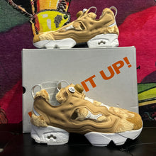 Load image into Gallery viewer, Brand New Reebok Instapump Fury Ted 2 Size 7.5