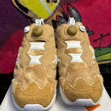 Load image into Gallery viewer, Brand New Reebok Instapump Fury Ted 2 Size 7.5