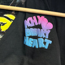 Load image into Gallery viewer, Vintage 80’s Billy Ray Cyrus Achy Breaky Heart Tee Size Medium
