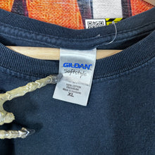 Load image into Gallery viewer, Schoolboy Q TDE Tee Size XL
