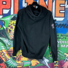 Load image into Gallery viewer, Travis Scott X Nike SB Hoodie Size S
