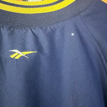 Load image into Gallery viewer, CFB Notre Dame Sweatshirt Size XL
