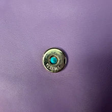 Load image into Gallery viewer, Versace La Medusa Leather Handbag
