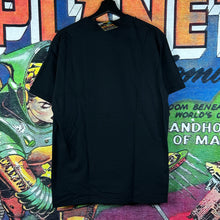 Load image into Gallery viewer, Bape Vaporwave Ape Head Tee Size Large
