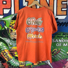 Load image into Gallery viewer, Vintage 90s O’Reilly Racing Tee Size XL
