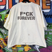 Load image into Gallery viewer, Bottega Desires Sex Sells Tee Size Large
