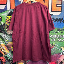 Load image into Gallery viewer, Y2K Texas A&amp;M College Tee Size XL
