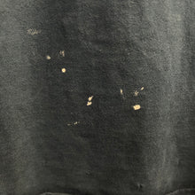 Load image into Gallery viewer, Y2K PETA Parody Tee Size 2XL
