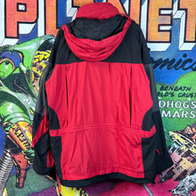 Load image into Gallery viewer, The North Face Mountain Light GORE-TEX Jacket Size Large

