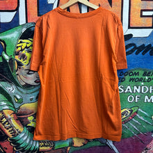 Load image into Gallery viewer, Vintage 90’s Surround Sound Tee Size XL
