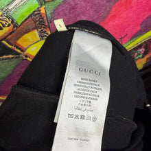 Load image into Gallery viewer, Gucci Track Pants Size Small
