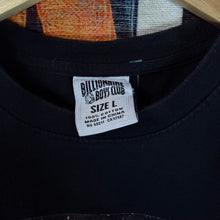 Load image into Gallery viewer, BBC Gandhi Graphic Tee Size Large
