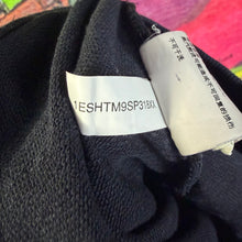 Load image into Gallery viewer, Evisu Orange Daicock Sweatpants Size Large
