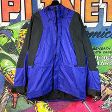 Load image into Gallery viewer, The North Face Mountain Light GORE-TEX Jacket Size Large
