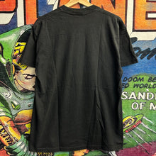 Load image into Gallery viewer, Vintage 90’s San Antonio Texas Tee Size XL
