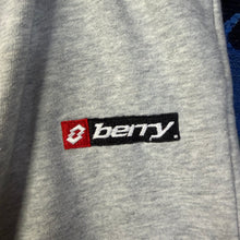Load image into Gallery viewer, Raspberry Hills GV Gallery Mr Miyagi Sweatpants Size Large
