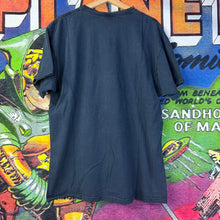 Load image into Gallery viewer, Vintage Y2K Punisher Skull Tee Size XL
