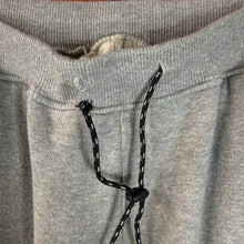 Load image into Gallery viewer, Kapital Fleece Flared Sweatpants Size XL
