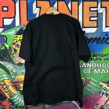 Load image into Gallery viewer, Vintage 90s Daytona Beach Tee Size 2XL
