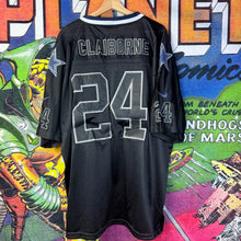 Load image into Gallery viewer, Nike Dallas Cowboys Morris Claiborne Jersey Size 2XL/56
