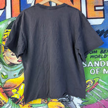 Load image into Gallery viewer, Vintage Y2K No Boundaries “No Fun” Tee Size Large
