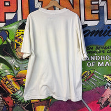 Load image into Gallery viewer, Vintage “Do The Macarena” Tee Size XL
