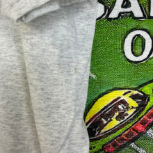 Load image into Gallery viewer, Vintage 90s Night Prowler Racing Tee Size 2XL
