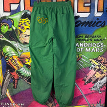 Load image into Gallery viewer, Vale Forever Valley Dreams Action Track Pants Size Medium
