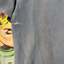 Load image into Gallery viewer, Vintage Y2K Rolling Hard Low Rider Tee Size Medium
