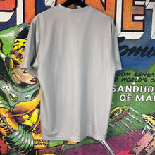 Load image into Gallery viewer, Supreme 2020 Spring/Summer Dazzle Mesh Jersey Size Medium
