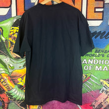 Load image into Gallery viewer, Y2K Opeth Chronology Graphic Tee Size XL
