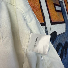 Load image into Gallery viewer, HMDD “Big Ed” Double Knee Carpenter Pants Size Small
