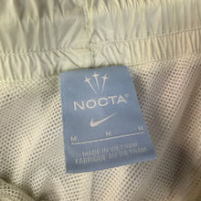 Load image into Gallery viewer, Nike x Nocta Golf Nylon Track Pants Size Medium

