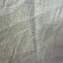 Load image into Gallery viewer, Vintage 80’s Kill Em All White Tee Shirt Size XL
