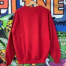 Load image into Gallery viewer, Y2K St. Louis Cardinals Champions Crewneck Size Medium
