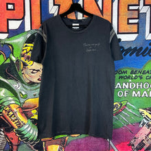 Load image into Gallery viewer, Ksubi ‘There Is No Guilt in Heaven’ Tee Size Medium
