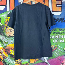 Load image into Gallery viewer, Bape Baby Milo Tee Size Large
