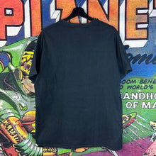 Load image into Gallery viewer, Undercover Burger Shop Tee Size Large
