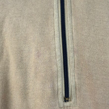 Load image into Gallery viewer, Vintage 90s CP Company Hooded Pullover Size Large
