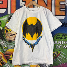 Load image into Gallery viewer, Vintage 80’s Batman DC Comics Tee Shirt Size Large
