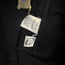 Load image into Gallery viewer, Bape x DC Comics Batman Full-Zip Hoodie Size Large
