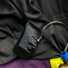 Load image into Gallery viewer, Supreme FW18 The North Face Expedition Jacket Sulphur Size XL
