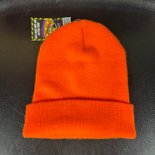 Load image into Gallery viewer, G59 Records $UICIDEBOY$ Beanie
