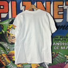 Load image into Gallery viewer, Vintage 90s Bud Light Spuds Mackenzie Tee Size XL
